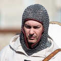 Heldrungen_20240928-132329_1412.jpg