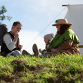 Heldrungen_20240928-132408_1413.jpg