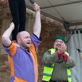 Heldrungen_20240928-141734_1437.jpg