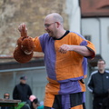 Heldrungen_20240928-143232_1443.jpg