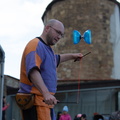 Heldrungen_20240928-143720_1447.jpg