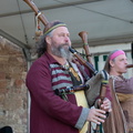 Heldrungen_20240928-145205_1457.jpg