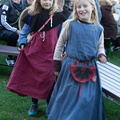 Heldrungen_20240928-145757_1475.jpg