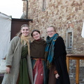 Heldrungen_20240928-145951_1485.jpg