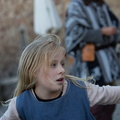 Heldrungen_20240928-151019_1509.jpg