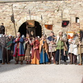 Heldrungen_20240928-153738_1513.jpg