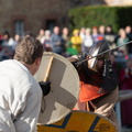 Heldrungen_20240928-154143_1522.jpg