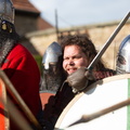 Heldrungen_20240928-154444_1531.jpg