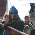 Heldrungen_20240928-154749_1541.jpg