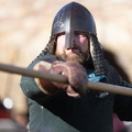 Heldrungen_20240928-155301_1549.jpg