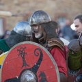 Heldrungen_20240928-155324_1552.jpg