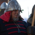Heldrungen_20240928-160126_1583.jpg