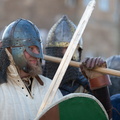 Heldrungen_20240928-160130_1584.jpg