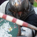 Heldrungen_20240928-160257_1592.jpg