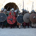Heldrungen_20240928-160939_1602.jpg