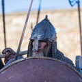 Heldrungen_20240928-161040_1606.jpg
