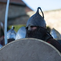 Heldrungen_20240928-161045_1609.jpg