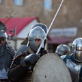Heldrungen_20240928-161109_1611.jpg