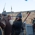 Heldrungen_20240928-161715_1625.jpg