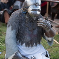 Heldrungen_20240928-161906_1637.jpg