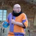 Heldrungen_20240928-175956_1665.jpg