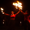 Heldrungen_20240928-200941_2127.jpg