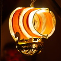 Heldrungen_20240928-213023_2327.jpg