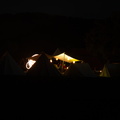 Heldrungen_20240928-213514_2340.jpg