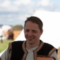Heldrungen_20240929-114536_2385.jpg