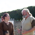 Heldrungen_20240929-120822_2390.jpg