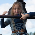 Heldrungen_20240929-130657_2408.jpg