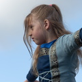 Heldrungen_20240929-130705_2409.jpg