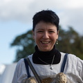 Heldrungen_20240929-133735_2430.jpg