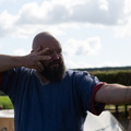 Heldrungen_20240929-134227_2438.jpg