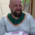 Heldrungen_20240929-134513_2443.jpg