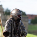 Heldrungen_20240929-135849_2466.jpg