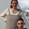 Heldrungen_20240929-140131_2468.jpg