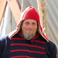 Heldrungen_20240929-141037_2477.jpg