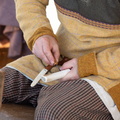 Heldrungen_20240929-141725_2490.jpg