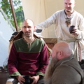 Heldrungen_20240929-141906_2497.jpg