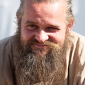 Heldrungen_20240929-142108_2507.jpg
