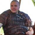 Heldrungen_20240929-142223_2512.jpg