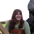 Heldrungen_20240929-142227_2513.jpg