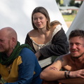 Heldrungen_20240929-142240_2517.jpg
