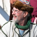 Heldrungen_20240929-142846_2527.jpg