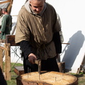 Heldrungen_20240929-143045_2534.jpg