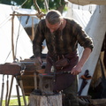 Heldrungen_20240929-145926_2550.jpg