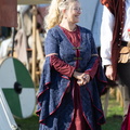 Heldrungen_20240929-150044_2552.jpg