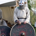 Heldrungen_20240929-151337_2581.jpg