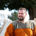 Heldrungen_20240929-152841_2598.jpg